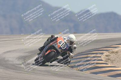 media/Sep-20-2025-Race Pace (Sat) [[d4e1b33f4d]]/Non Verified/Turn 12 (12pm)/